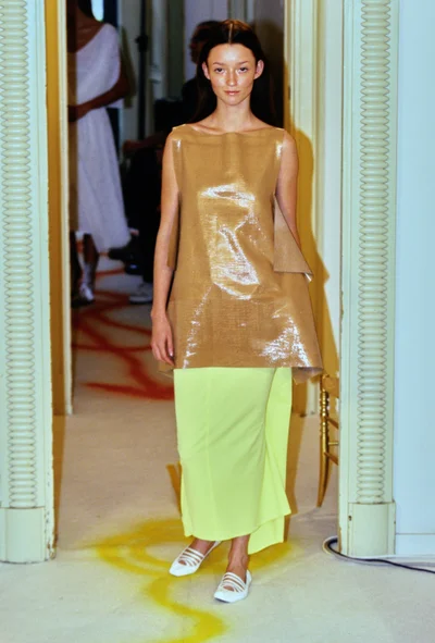 Look 18